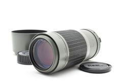 Item thumbnail for item 29bd3ea8-8158-4987-b917-c9d16101e681