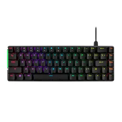 2024年最新】エルゴノミクスキーボードの人気アイテム - メルカリ