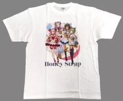 Item thumbnail for item 1db6bdfe-9511-4f5e-84a4-af7508a5240b