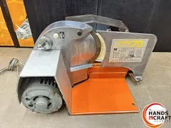 2025年最新】ハクラ精機 パンスライサーの人気アイテム - メルカリ