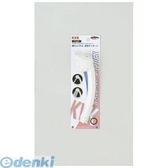 Item thumbnail for item 4f13f359-011d-4939-93ea-0e6797621459