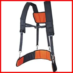 2025年最新】d＆g サスペンダーの人気アイテム - メルカリ 