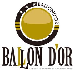 ちまこれ 赤塚不二夫キャラクターズ　12種　コンプリートセット未開封 Amazon.co.jp: ちまこれ 赤塚不二夫キャラクターズ 12種