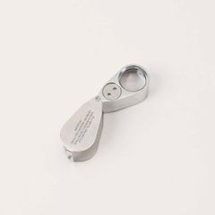 Item thumbnail for item 28911ce8-c3c1-4885-8c40-4f67c148e338