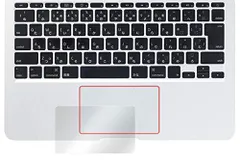 2023年最新】MacBook Air (11-inch Mid 2012)の人気アイテム - メルカリ