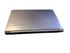 完全動作品】Let's note CF-W8 メモリ4GB増設済 - メルカリ
