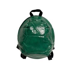 Nickelodeon ニコロデオン TURTLES タートルズ タートルシェル リュック ティーンエイジミュータントニンジャタートルズ TMNT キッズ 12インチ バックパック
