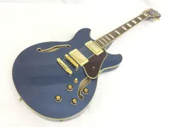 2024年最新】ibanez as73の人気アイテム - メルカリ