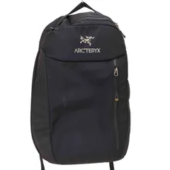 ARC'TERYX(アークテリクス)×BEAMS(ビームス)『BLADE 24』入荷