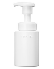 コーセー 雪肌精 クリアウェルネス ジェントル ウォッシュ １６０ｍｌ
