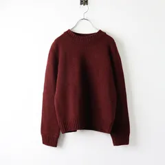 2025年最新】a.p.c ニットの人気アイテム - メルカリ 