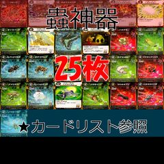 qyAi47xQLUU3V2hZW3SWM7.jpg@jpg