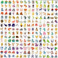 2023年最新】ブロッターアートの人気アイテム - メルカリ