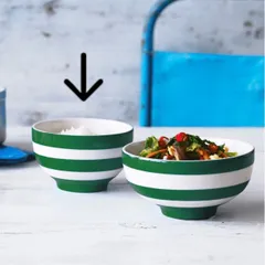 2025年最新】一風 茶碗の人気アイテム - メルカリ