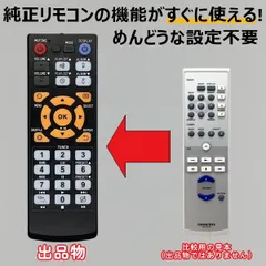 2025年最新】onkyo a 5vlの人気アイテム - メルカリ