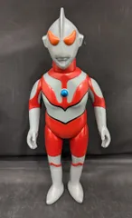 2025年最新】にせウルトラマン aniの人気アイテム - メルカリ