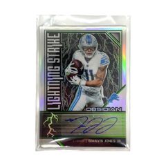 Item thumbnail for item c55d78c4-fa87-46f0-a909-2deee823dcc7