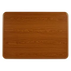 在庫処分【新品訳あり】木目が綺麗な コタツ 天板105㎝×70