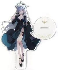 ➓白い狐の住む社 ストラップ 4個セット・イラスト集セット売り！ 2025年最新】白い狐の住む社の人気アイテム - メルカリ