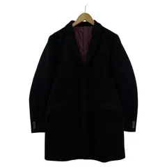 ムッシュニコル　コート　ビジネス　コムサ　ポールスミス　アバハウス ムッシュニコルコートビジネスコムサポールスミスアバハウス