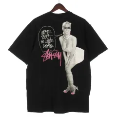 2025年最新】STUSSY SKATE TOUGHの人気アイテム - メルカリ 2025年最新】STUSSY SKATE TOUGHの人気アイテム - メルカリ