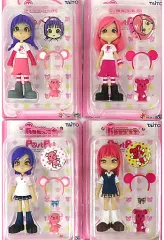 2025年最新】ピンキーとポストペットがコラボした「の人気