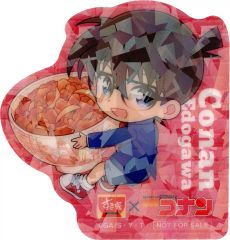 Item thumbnail for item 5a0c05f9-7830-4b83-a9fa-5085963d14ac