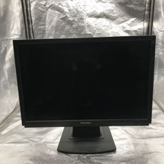 30日保証 Princeton PTFBGF-22W  21.5型ワイド 最大解像度 	1920×1080 入力コネクタ 	ビデオ 	D-Sub（mini15ピン)x1 DisplayPortx1 HDMIx1 サウンド 	3.5mmステレオミニジャックx1