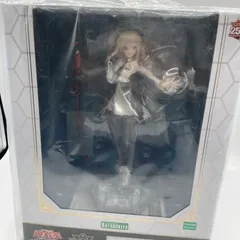 コトブキヤ 閃刀姫レイ 1/7スケール フィギュア遊戯王カードゲームモンスターフ 閃刀姫─レイ／遊戯王カードゲームモンスターフィギュアコレクション