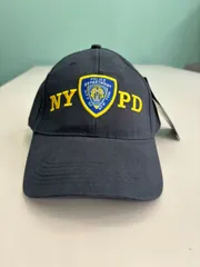 実NYPD ニューヨークポリス OFFICER 実セカンドバッチ Amazon.co.jp: ホルダー付 NYPD ニューヨーク市警察 NYPD ポリス