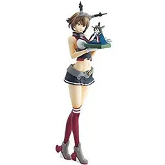一番くじプレミアム 艦隊これくしょん 艦これ 桃の節句 B賞 陸奥 プレミアムフィギュア ggw725x 一番くじプレミアム 「艦これ」-桃の節句-｜一番くじ倶楽部
