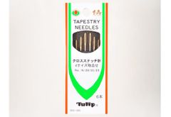 Item thumbnail for item e1c268f0-40a9-4109-a314-7ff6647fa202