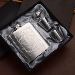 2025年最新】銀 スキットルの人気アイテム - メルカリ