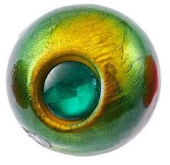 Item thumbnail for item 8eb4f924-0f7e-4718-907b-c590435c0fef