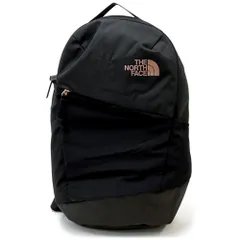 【新品 未使用】THE NORTH FACEノースフェイス バッグ リュック W ISABELLA バックパック 20L リュックサック NF0A81C1 51Y