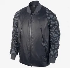 ⭐️ジョーダン　JORDAN NIKE ナイキ　アウター MA-1