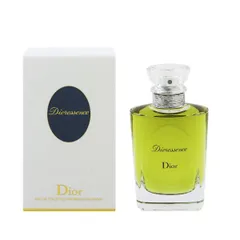 新品未開封 ディオール　ディオレッセンス 10ml パルファム 楽天市場】【純正ラッピング可】Dior ディオール ミス