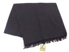 Item thumbnail for item 296c3f43-7f02-457f-ae16-65c216760486