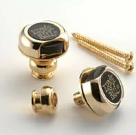 Item thumbnail for item e55be6a3-d07a-42a3-9dbe-5b9197600fd3