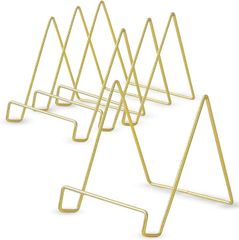 Item thumbnail for item 46d9786a-0ec9-412b-a670-c680d5724358