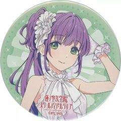 蓮ノ空 2nd LIVE 缶バッジ 乙宗梢 LttF - メルカリ