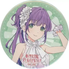 2025年最新】蓮ノ空 缶バッジ 2nd 梢の人気アイテム - メルカリ