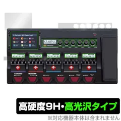 SUNAさん専用 ZOOM G11 マルチ 送料込み ZOOMG11 Multi-Effects Processor for Guitarists 【マルチ
