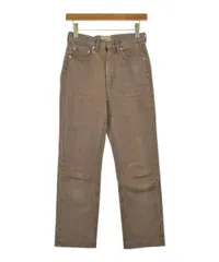 2025年最新】シシクイ デニム 24の人気アイテム - メルカリ