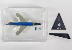 2025年最新】エリア88 f-20の人気アイテム - メルカリ