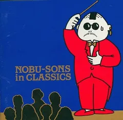 2026年最新】three six 9ineの人気アイテム - メルカリ