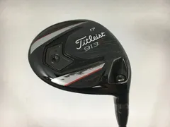 【貴重】300ミニドライバー 　　　　シャフト　ランバックス　65S 2025年最新】Yahoo!オークション -ランバックス type-sの中古品