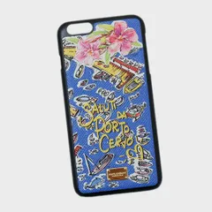 2025年最新】dolce&gabbana iphoneケースの人気アイテム - メルカリ