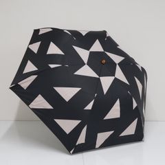 Kenko Tokina - Kenko PLフィルター Zeta Quint C-PL 82mm USED美品 ゼータ クイント 偏光 コントラスト上昇 反射除去用 日本製 装着確認済 中古 CP3161 Kenko PLフィルター Zeta Quint C-PL 82mm USED美品 ゼータ