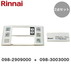 Item thumbnail for item c616c500-f54d-4a47-b425-e76c6d58d0e0